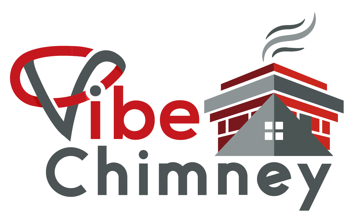 Vibe Chimneys Good Vibes Only Chimney Installation Repair Cleaning